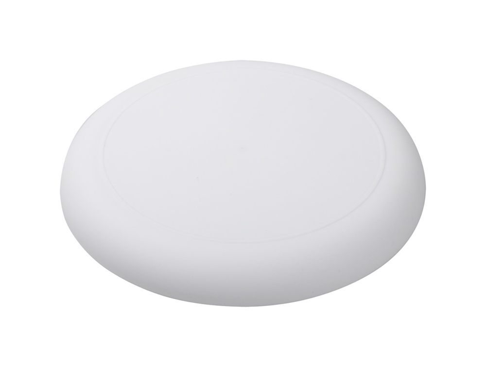 Horizon - frisbee
