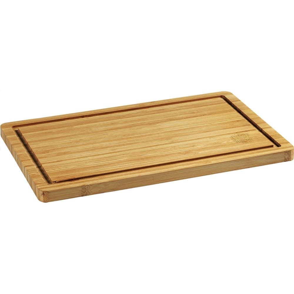 Bamboo Board snijplank